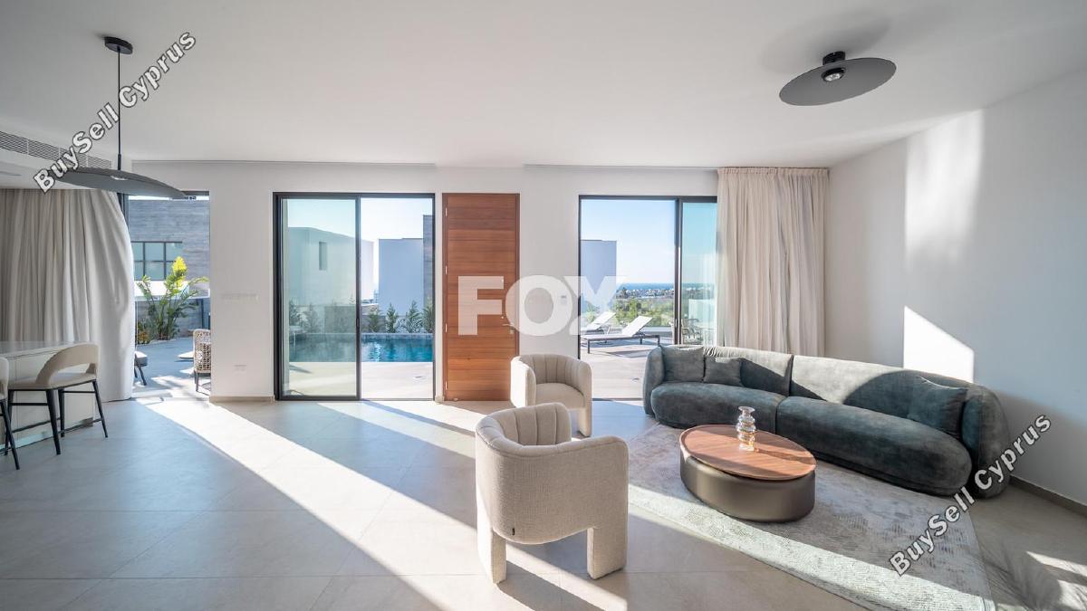 3 bedroom detached house for sale chlorakas paphos 1592132 image 15320813