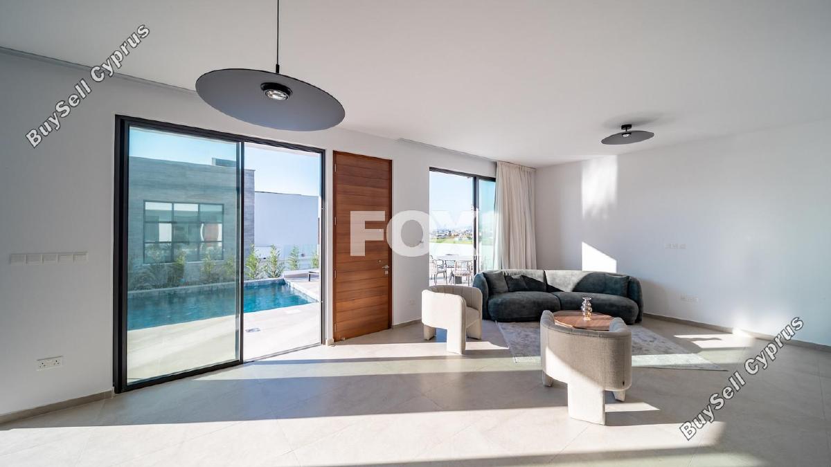 3 bedroom detached house for sale chlorakas paphos 1592132 image 15320814