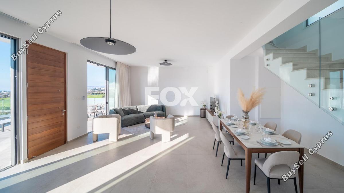3 bedroom detached house for sale chlorakas paphos 1592132 image 15320816