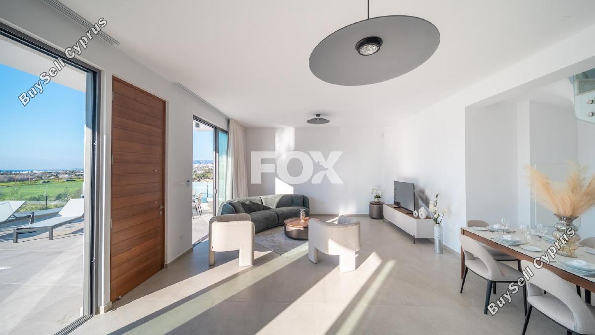 3 bedroom detached house for sale chlorakas paphos 1592132 image 15320818