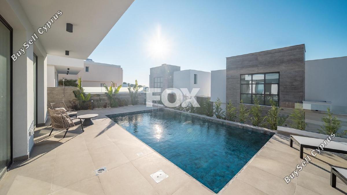 3 bedroom detached house for sale chlorakas paphos 1592132 image 15320820