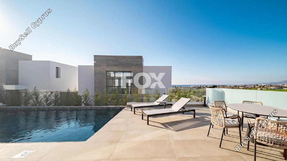 3 bedroom detached house for sale chlorakas paphos 1592132 image 15320821