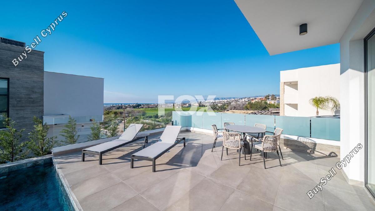 3 bedroom detached house for sale chlorakas paphos 1592132 image 15320823