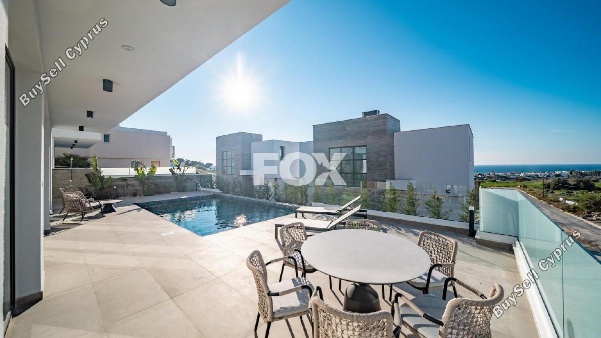 3 bedroom detached house for sale chlorakas paphos 1592132 image 15320830