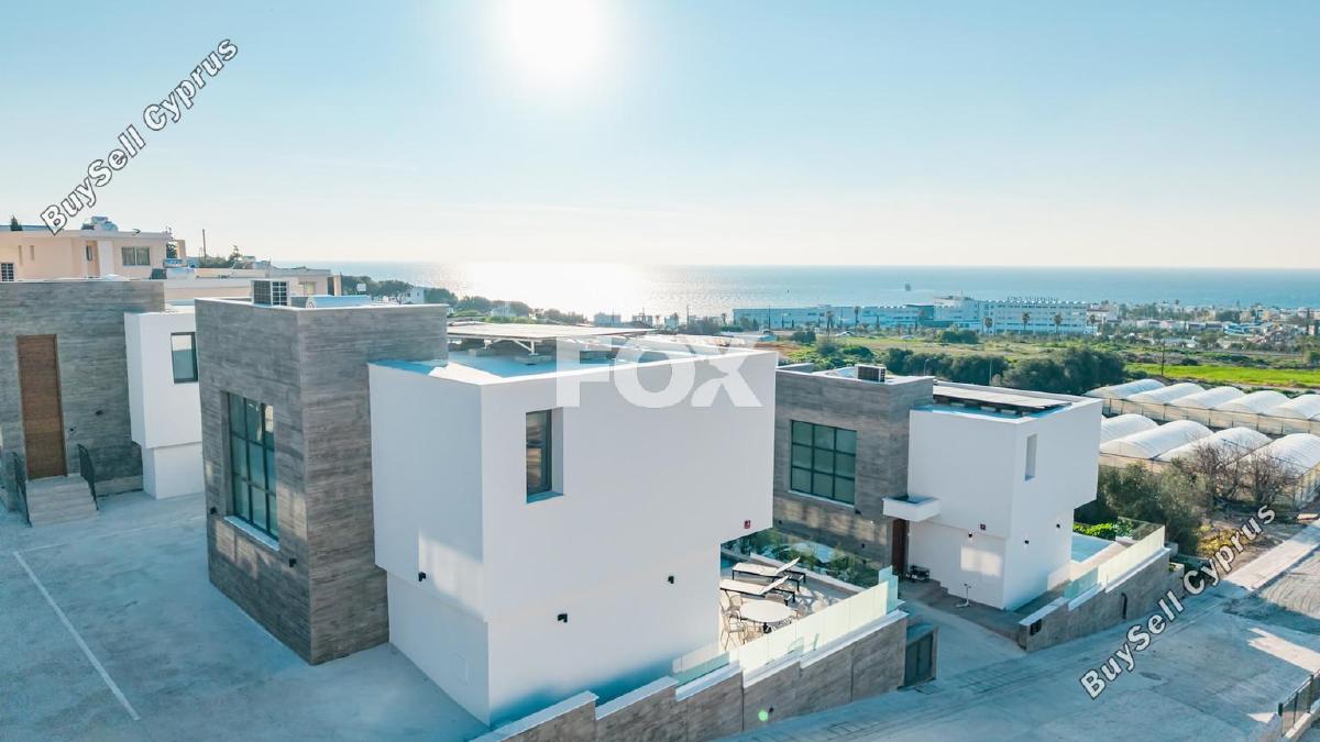 3 bedroom detached house for sale chlorakas paphos 1592132 image 15320833