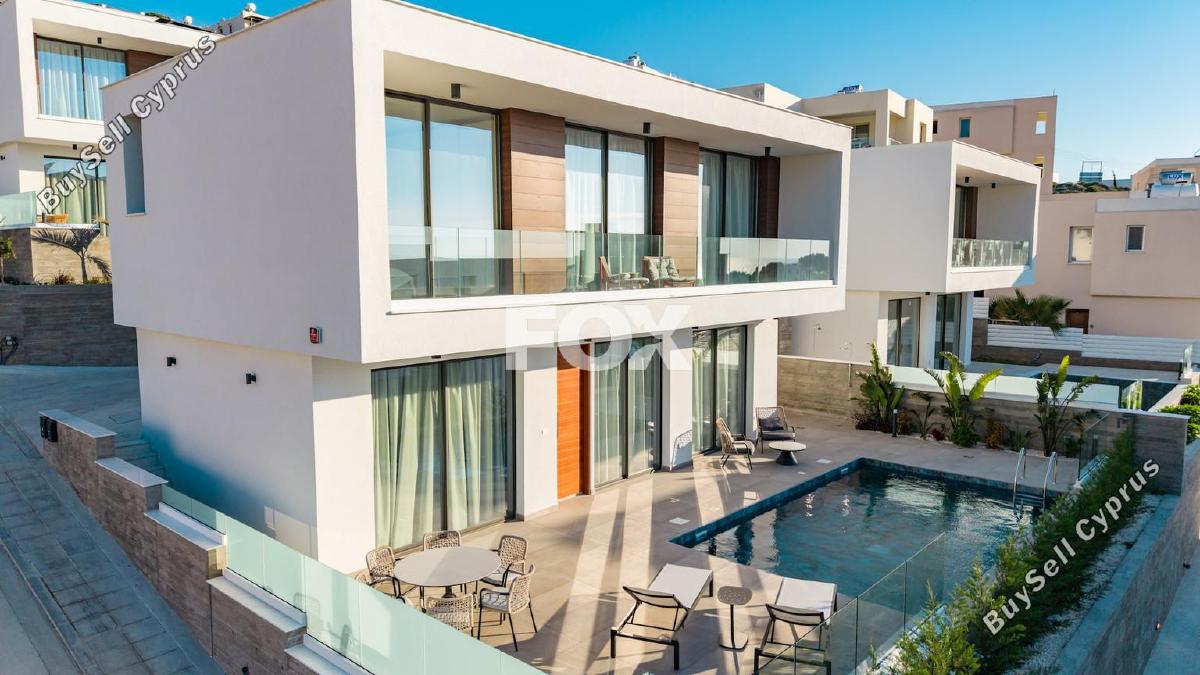 3 bedroom detached house for sale chlorakas paphos 1592132 image 15320835