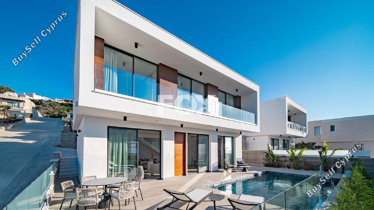 3 bedroom detached house for sale chlorakas paphos 1592132 image 15320839