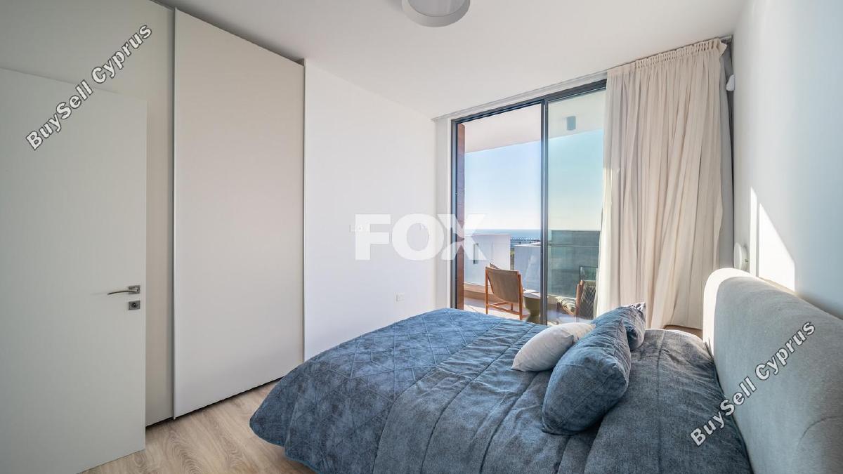 3 bedroom detached house for sale chlorakas paphos 1592132 image 15320844