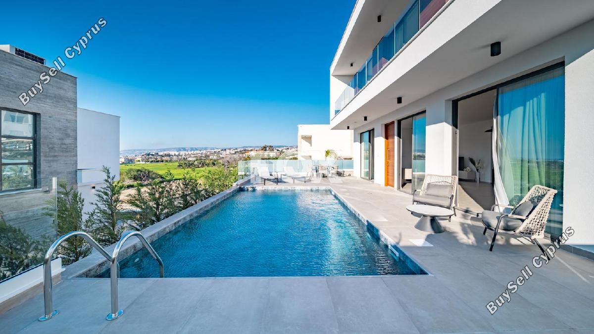 3 bedroom detached house for sale chlorakas paphos 1592132 image 15320848