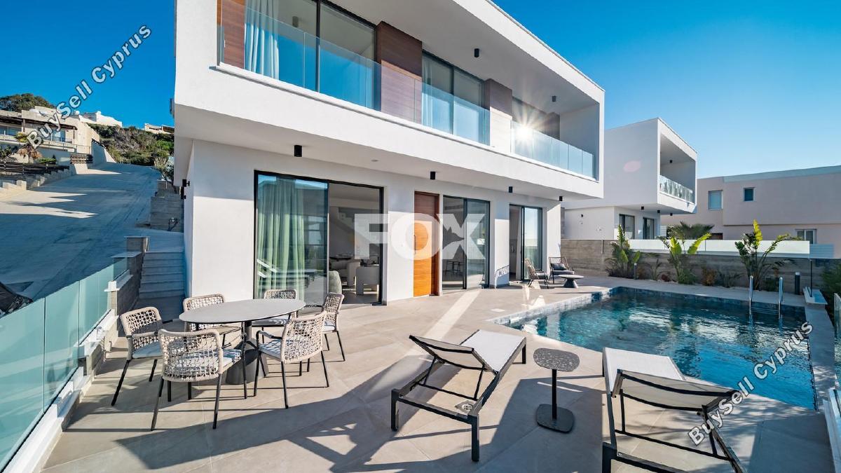3 bedroom detached house for sale chlorakas paphos 1592132 image 15320854