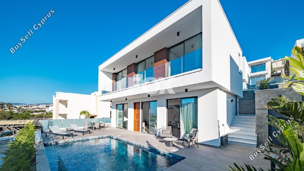 3 bedroom detached house for sale chlorakas paphos 1592132 image 15320856
