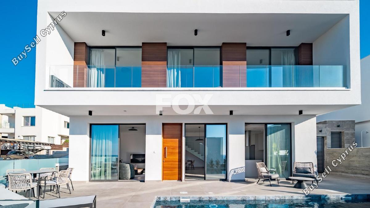 3 bedroom detached house for sale chlorakas paphos 1592132 image 15320858