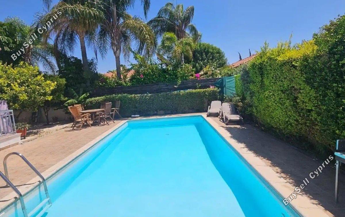 3 bedroom detached house for sale erimi limassol 8936132 image 17734604