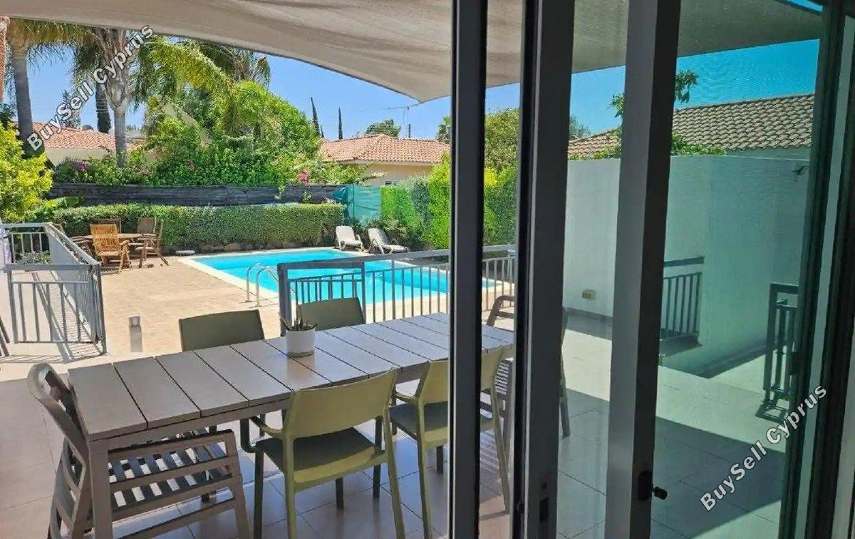 3 bedroom detached house for sale erimi limassol 8936132 image 17734606