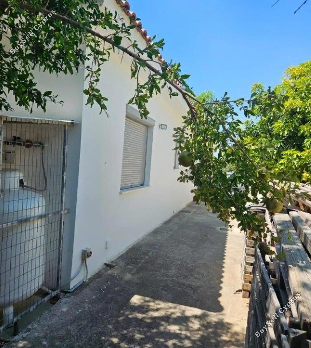 3 bedroom detached house for sale erimi limassol 8936132 image 17734608
