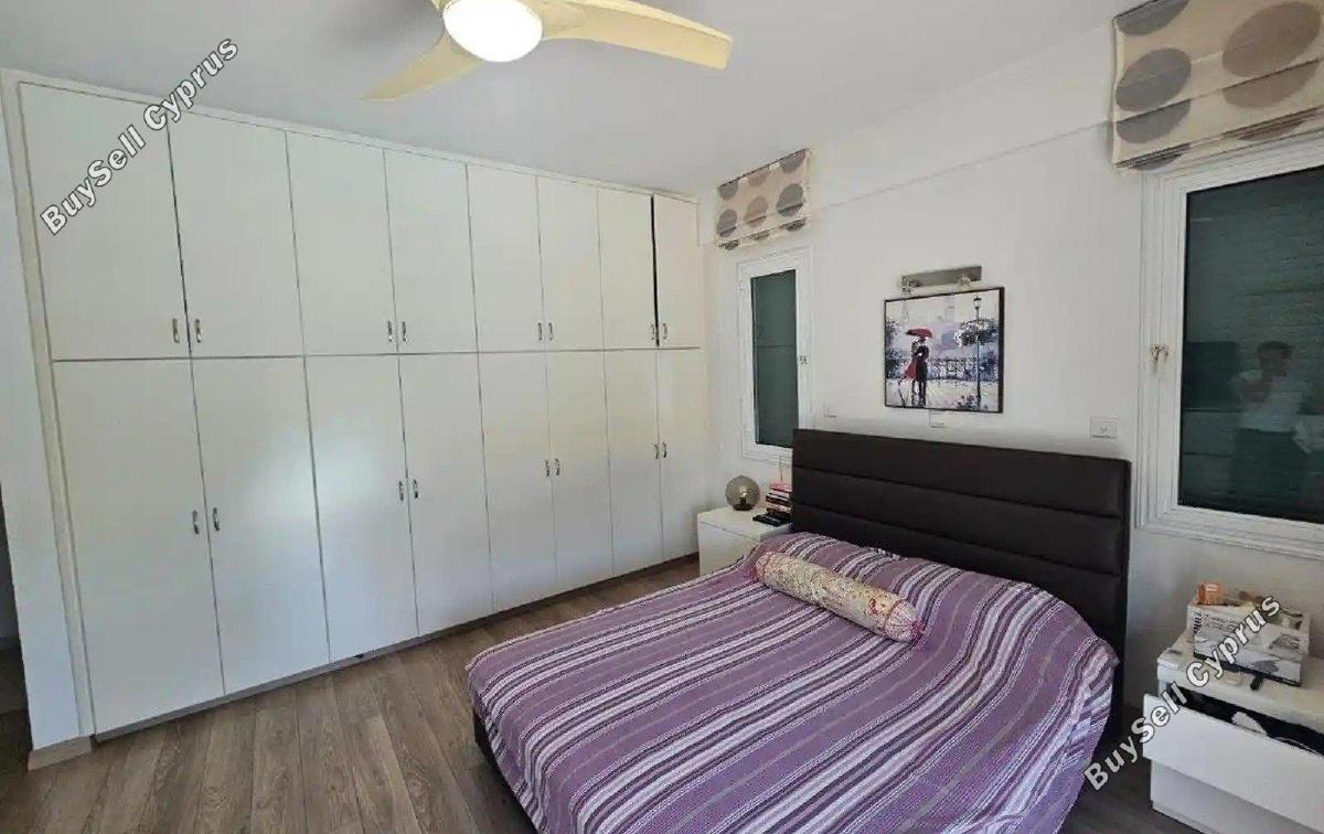 3 bedroom detached house for sale erimi limassol 8936132 image 17734610