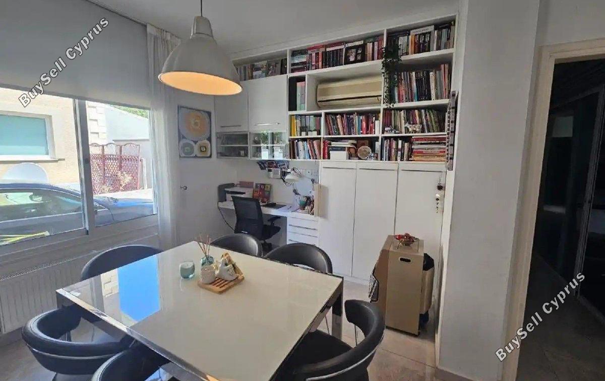 3 bedroom detached house for sale erimi limassol 8936132 image 17734615