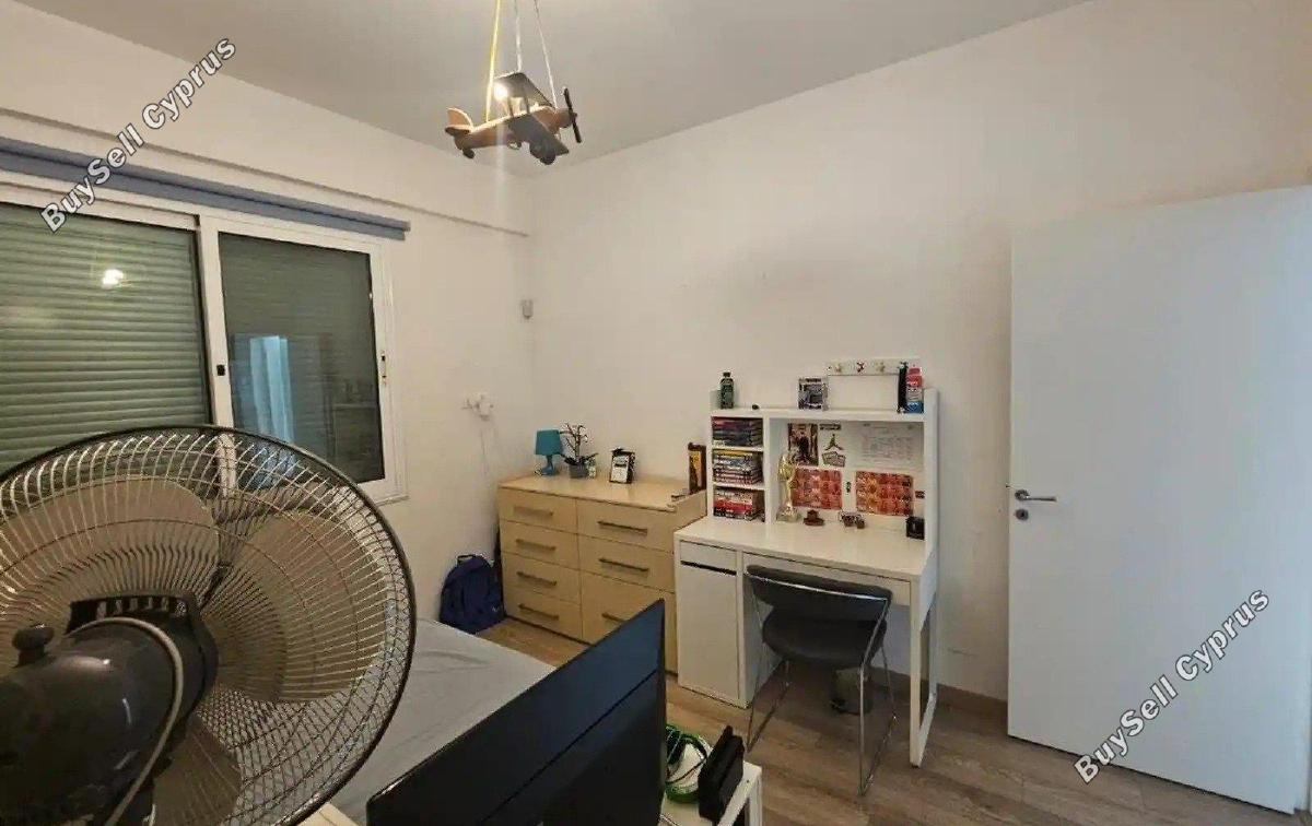 3 bedroom detached house for sale erimi limassol 8936132 image 17734618