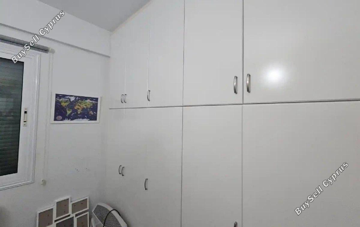 3 bedroom detached house for sale erimi limassol 8936132 image 17734621