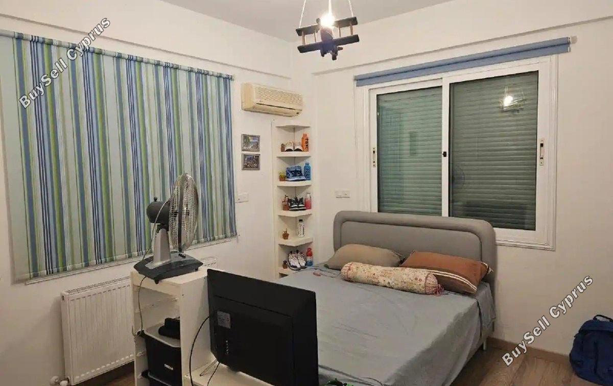 3 bedroom detached house for sale erimi limassol 8936132 image 17734624
