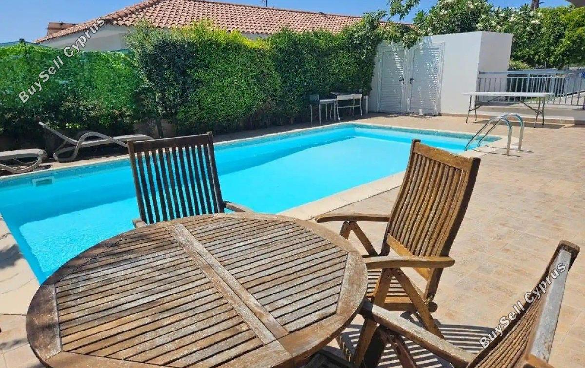 3 bedroom detached house for sale erimi limassol 8936132 image 17734626