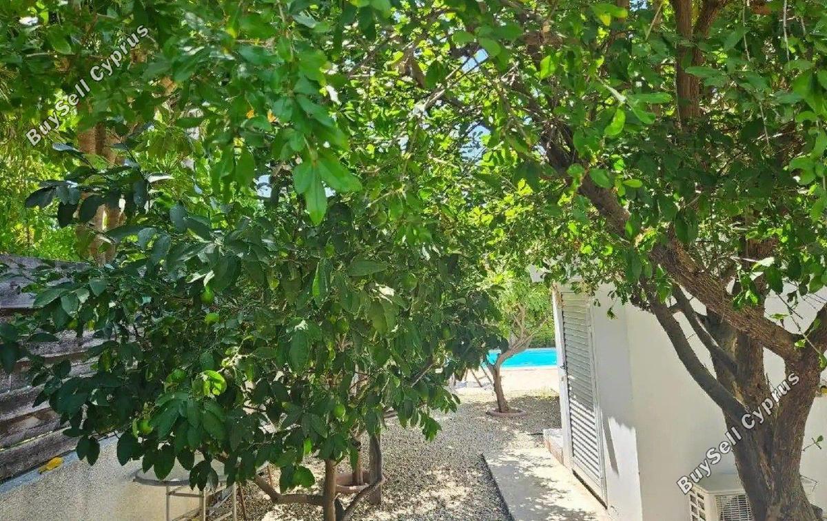 3 bedroom detached house for sale erimi limassol 8936132 image 17734627