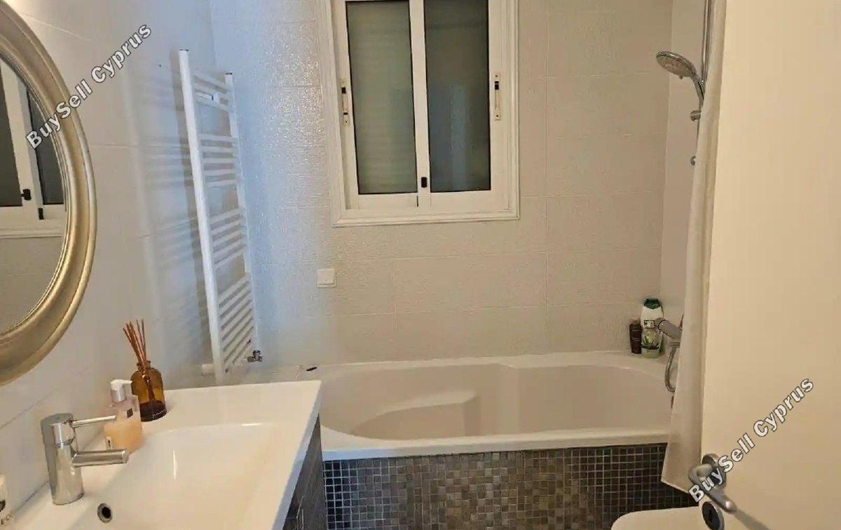 3 bedroom detached house for sale erimi limassol 8936132 image 17734629