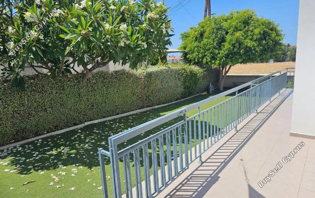 3 bedroom detached house for sale erimi limassol 8936132 image 17734632