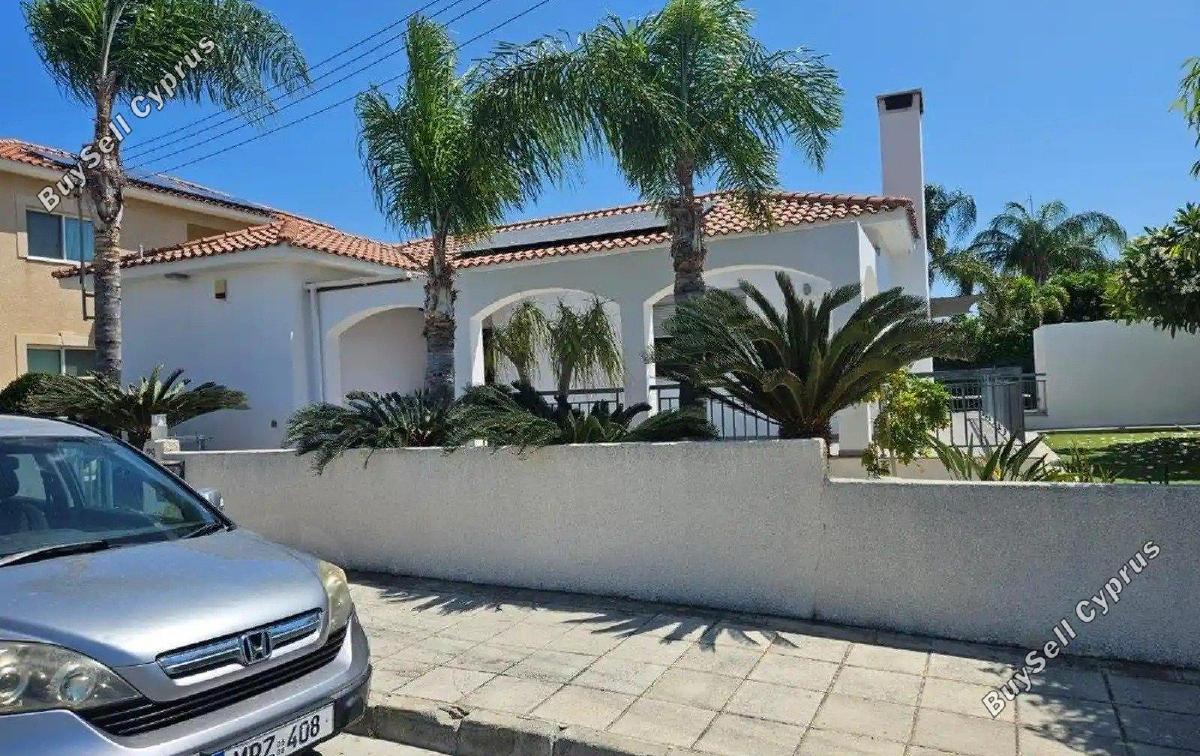 3 bedroom detached house for sale erimi limassol 8936132 image 17734634
