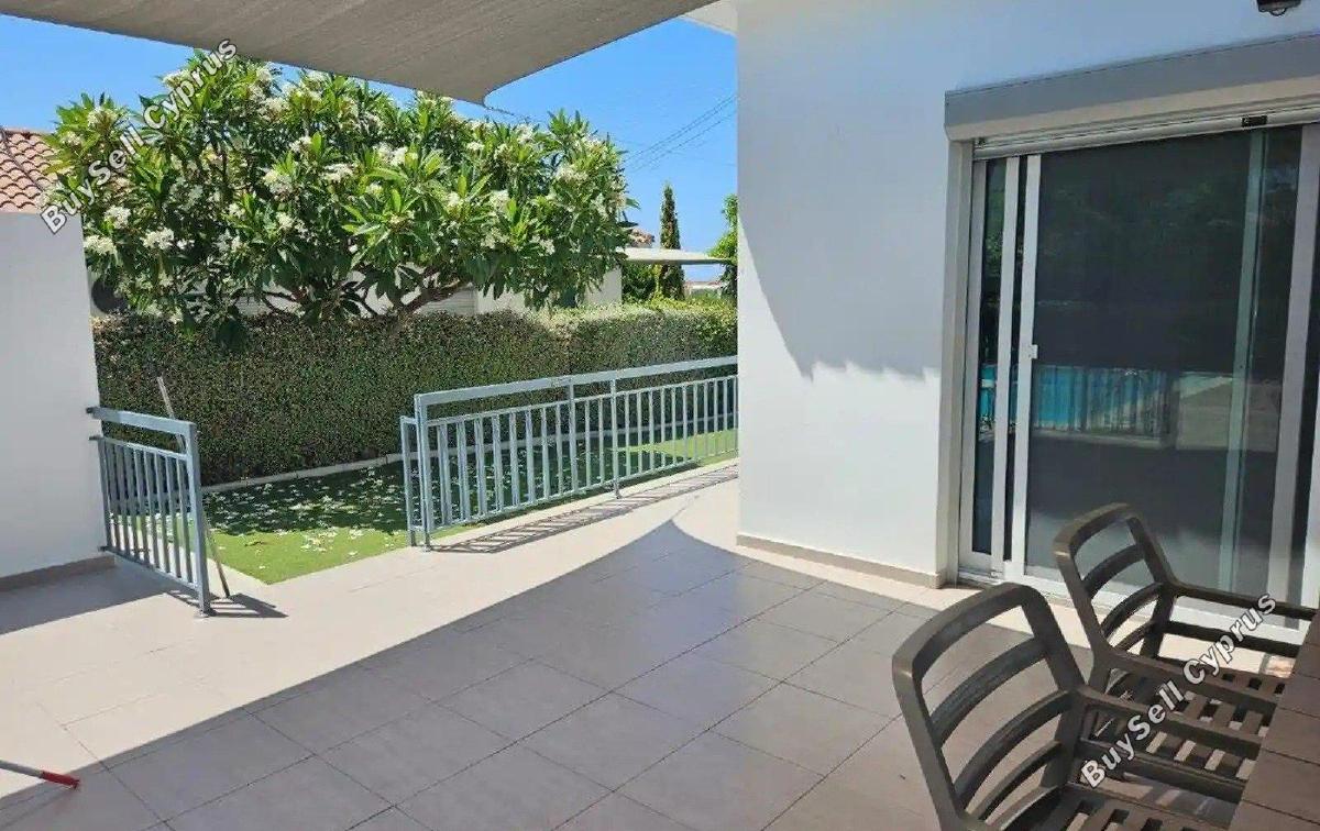 3 bedroom detached house for sale erimi limassol 8936132 image 17734635