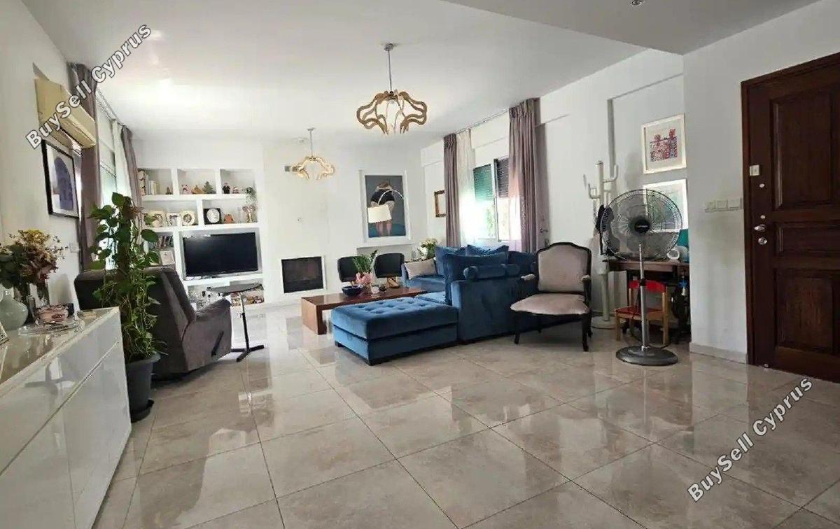3 bedroom detached house for sale erimi limassol 8936132 image 17734637