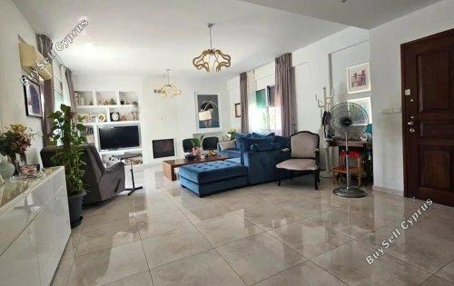 3 bedroom detached house for sale erimi limassol 8936132 image 17734639