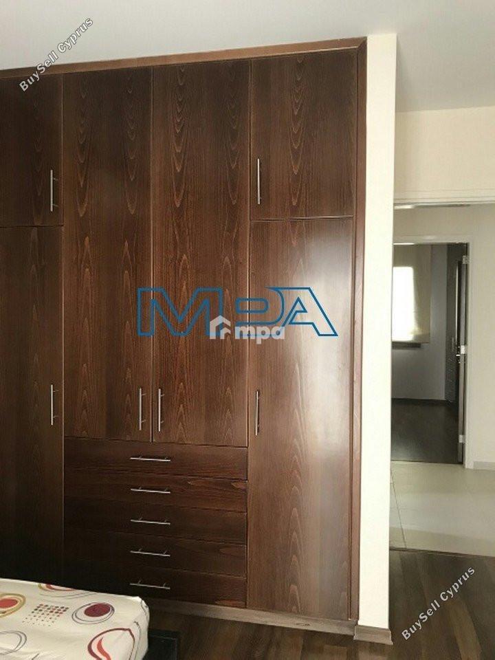 3 bedroom detached house for sale kalo chorio oreinis nicosia 1728132 image 7334424