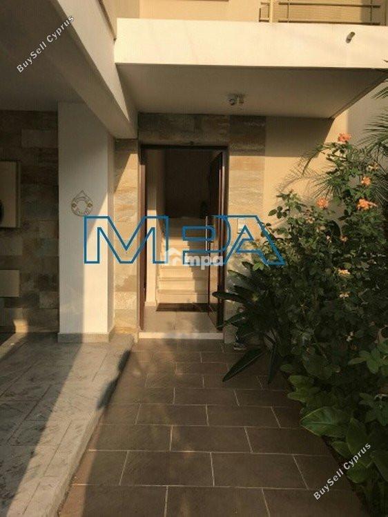 3 bedroom detached house for sale kalo chorio oreinis nicosia 1728132 image 7334425
