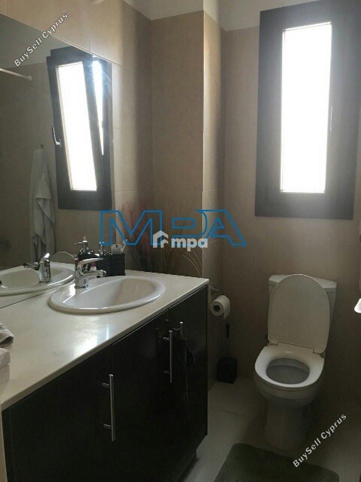 3 bedroom detached house for sale kalo chorio oreinis nicosia 1728132 image 7334428