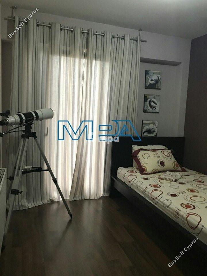 3 bedroom detached house for sale kalo chorio oreinis nicosia 1728132 image 7334430