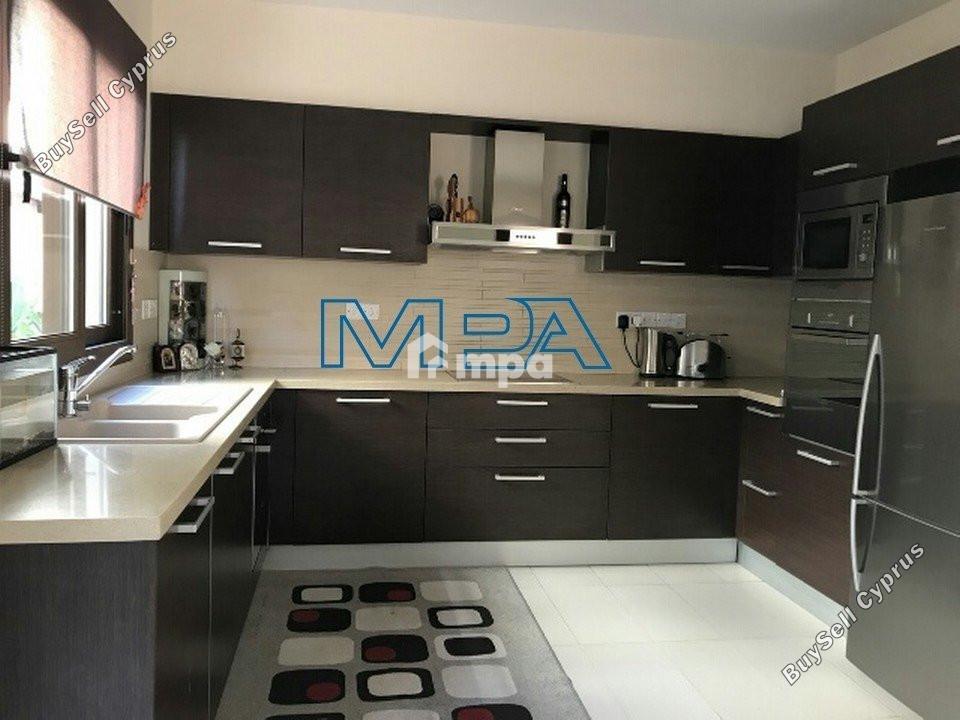 3 bedroom detached house for sale kalo chorio oreinis nicosia 1728132 image 7334445