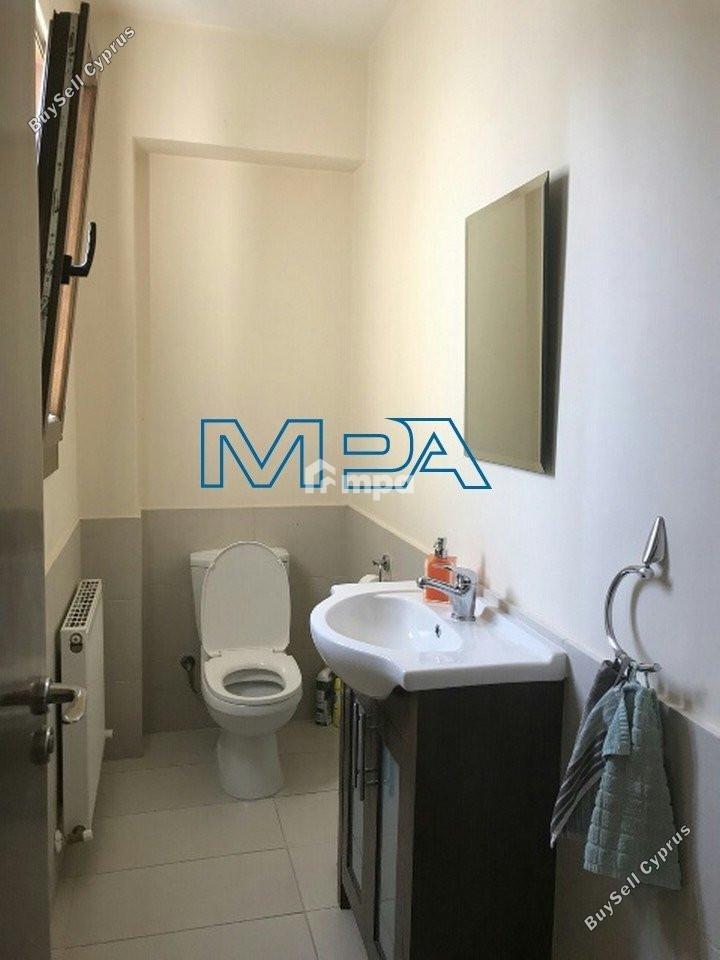 3 bedroom detached house for sale kalo chorio oreinis nicosia 1728132 image 7334447