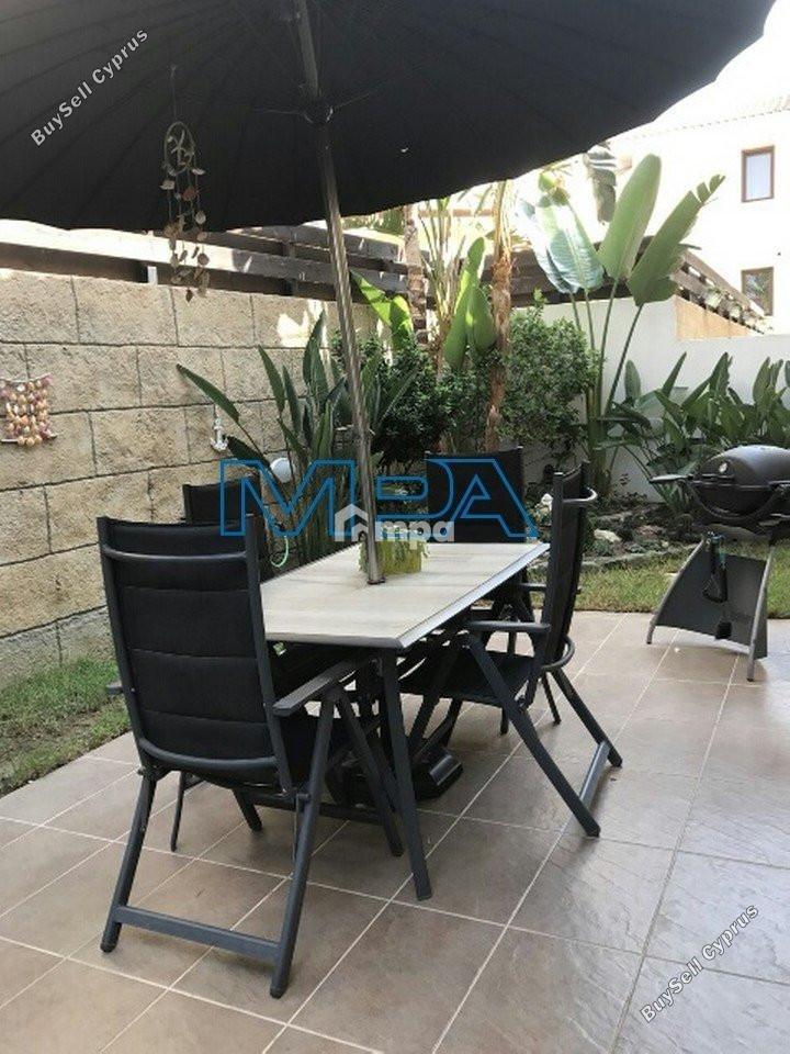 3 bedroom detached house for sale kalo chorio oreinis nicosia 1728132 image 7334450