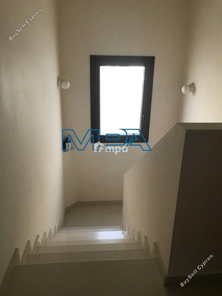 3 bedroom detached house for sale kalo chorio oreinis nicosia 1728132 image 7334453