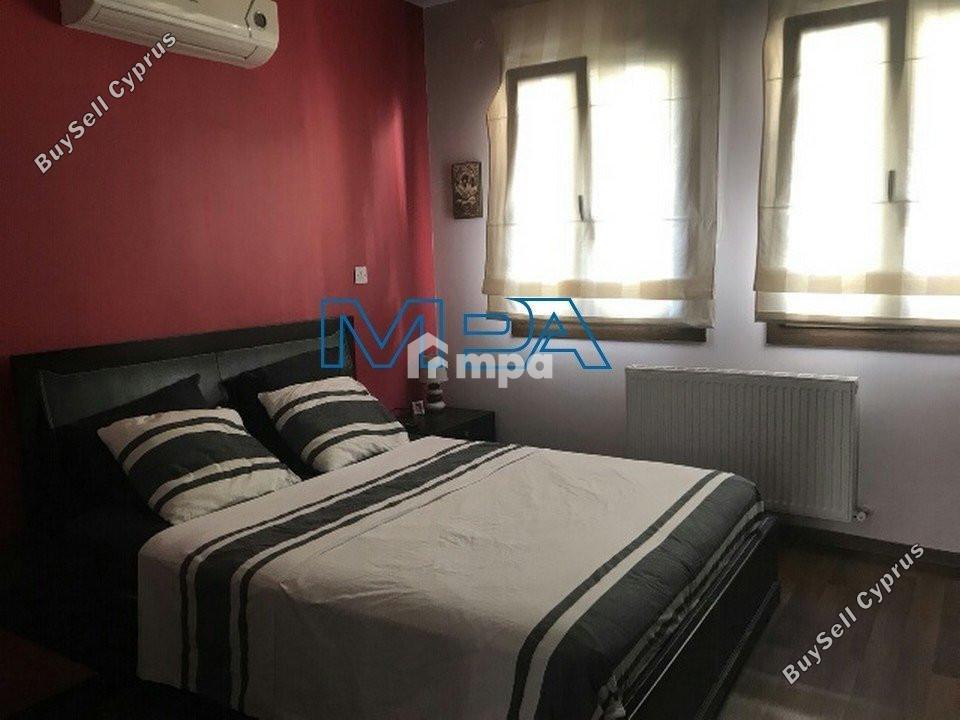 3 bedroom detached house for sale kalo chorio oreinis nicosia 1728132 image 7334455