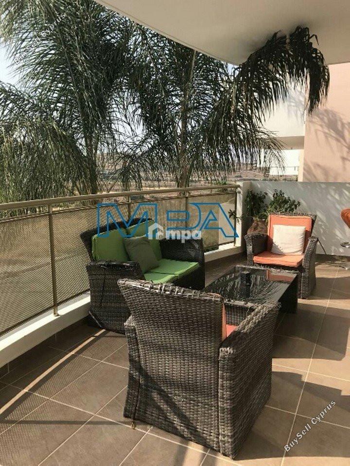 3 bedroom detached house for sale kalo chorio oreinis nicosia 1728132 image 7334456