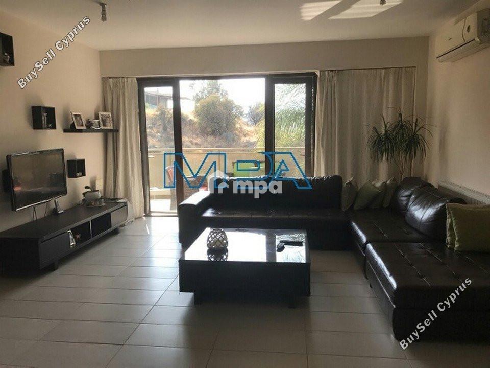 3 bedroom detached house for sale kalo chorio oreinis nicosia 1728132 image 7334460