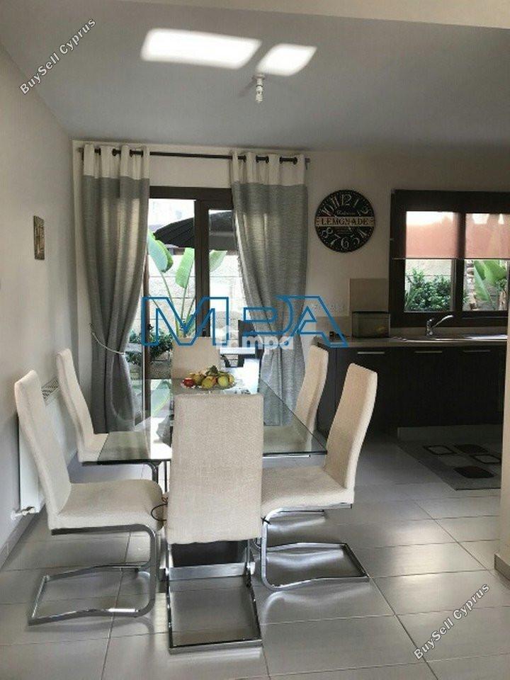 3 bedroom detached house for sale kalo chorio oreinis nicosia 1728132 image 7334462