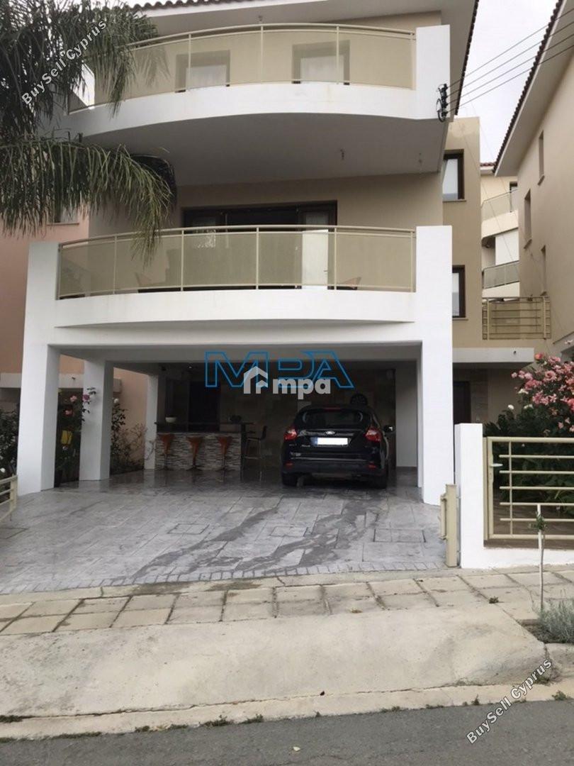 3 bedroom detached house for sale kalo chorio oreinis nicosia 1728132 image 7334465