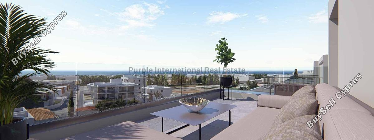 3 bedroom detached house for sale kato paphos universal paphos 7545132 image 14844212