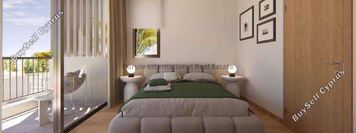 3 bedroom detached house for sale kato paphos universal paphos 7545132 image 14844216