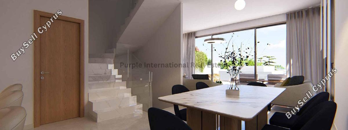 3 bedroom detached house for sale kato paphos universal paphos 7545132 image 14844219