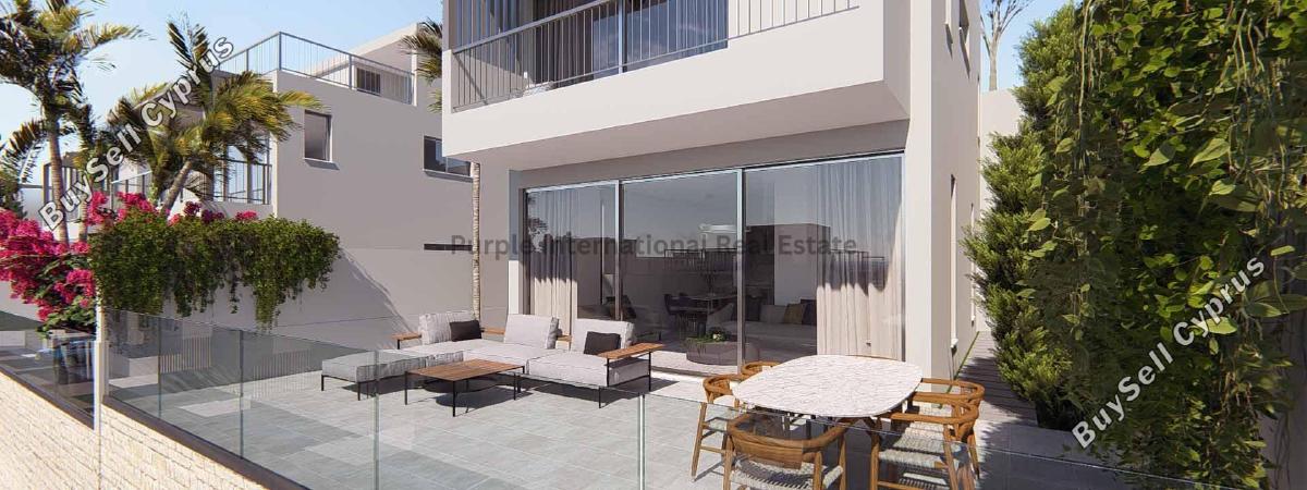 3 bedroom detached house for sale kato paphos universal paphos 7545132 image 14844237