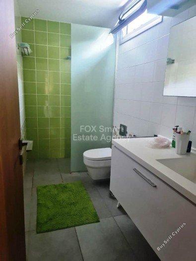 3 bedroom detached house for sale kiti larnaca 1148132 image 5741188